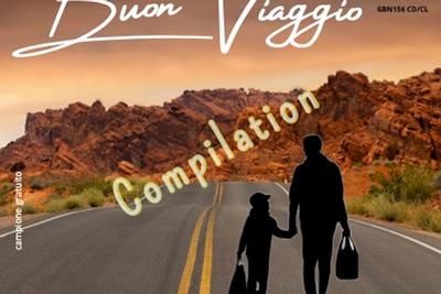 BUON VIAGGIO (compilation)